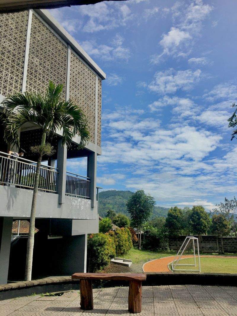 未来学院 - Image 11